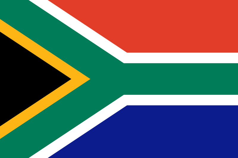 File:800px-Flag of South Africa.svg.png