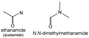 IUPAC-amide.png
