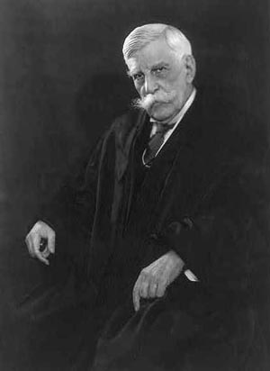 Oliver Wendell Holmes Jr circa 1930-1.jpg