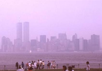 File:New York smog.jpg