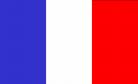 Flag of france.jpg