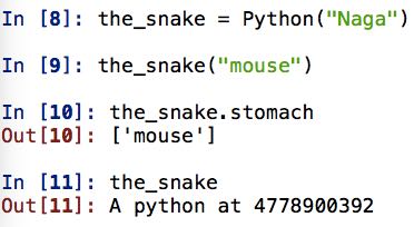 File:Python repl001.jpg