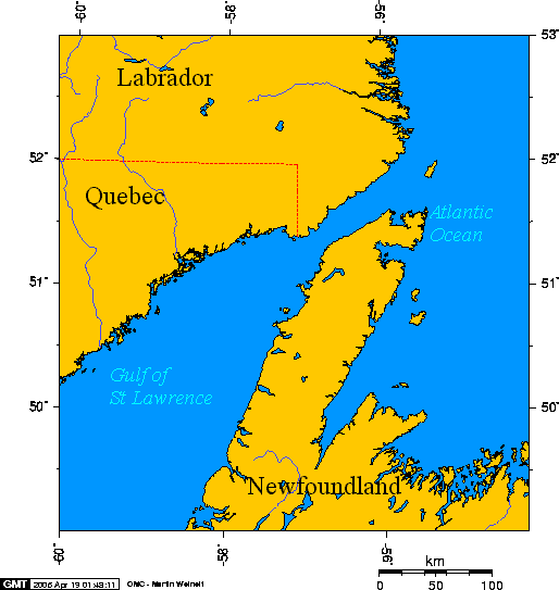 File:Strait of belle isle.png