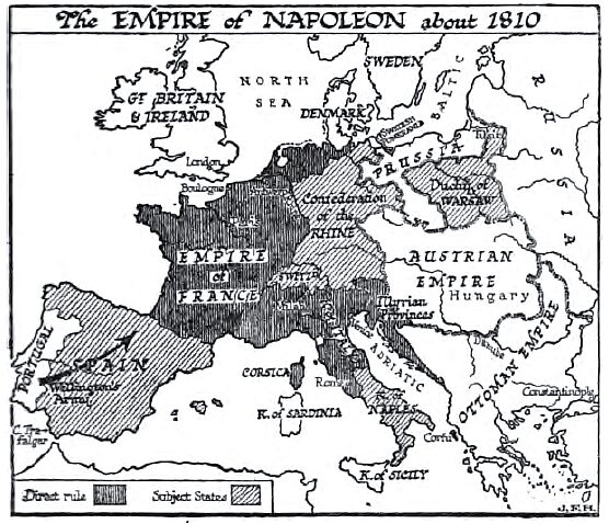 File:Europe-1810.jpg
