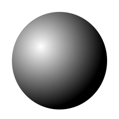 File:240px-Sphere.png