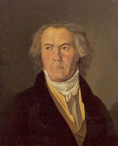 File:Beethoven Waldmuller 1823.jpg
