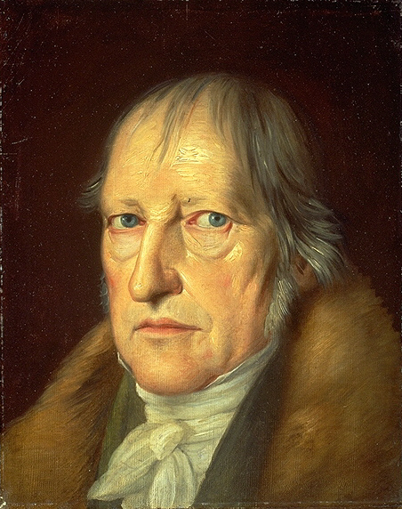 File:Hegel.jpg