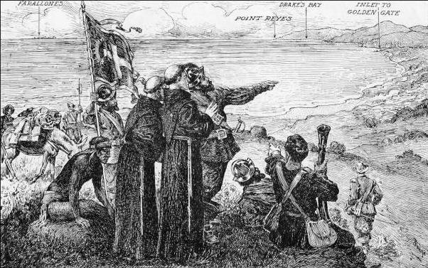 File:Discovery of Old San Francisco Bay.jpg