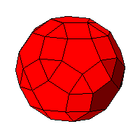 Rhombicosidodecahedron.png