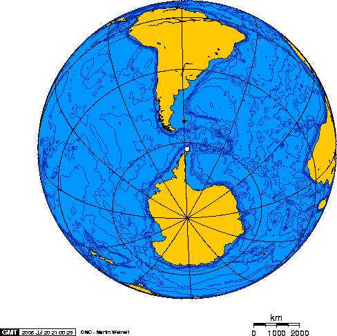 File:Orthographic projection centred over King George Island.png
