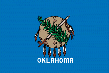 File:Oklahoma flag.png