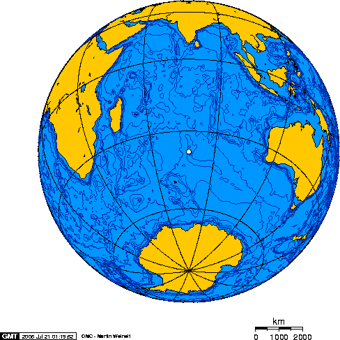 Orthographic projection centred over Ile Amsterdam.png