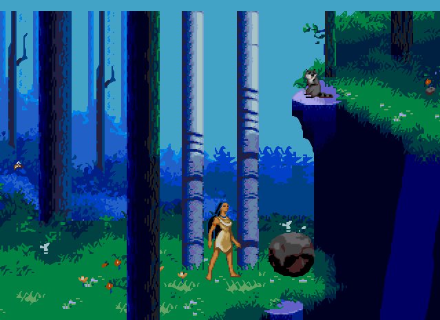 File:Pocahontas gameplay (video game).jpg