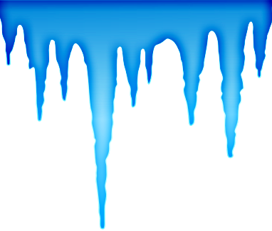 File:Icicles2.png