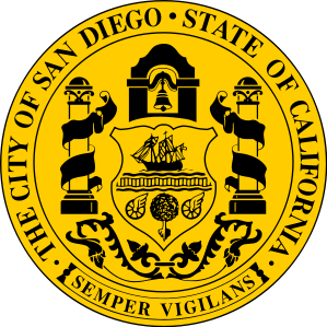 File:San Diego California seal.png