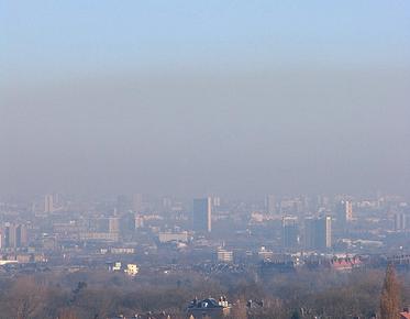 File:London smog.jpg