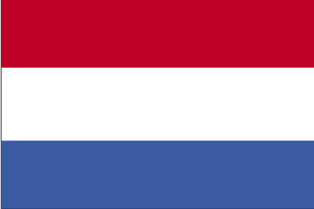File:Flag of the Netherlands.gif