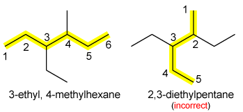 File:IUPAC-alkane-4.png