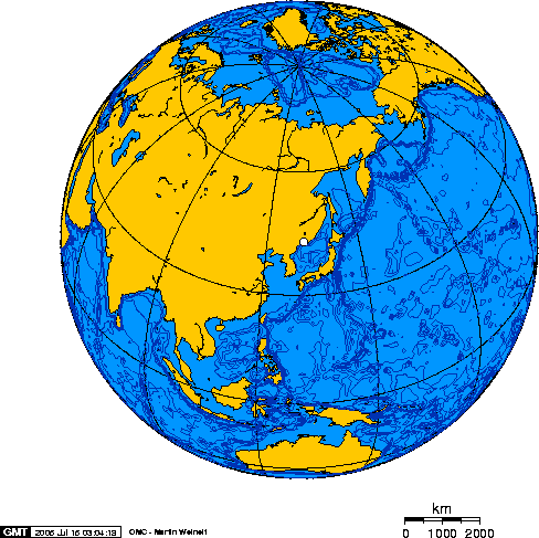 File:Orthographic projection over Vladisvostok.png