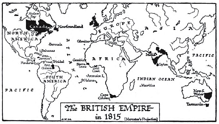 File:1815-Br-Empire.jpg