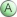 File:Approval button.png