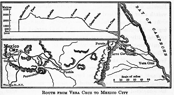File:Scott-mexico-1847.jpg