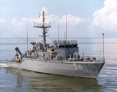 USS Kingfisher.jpg