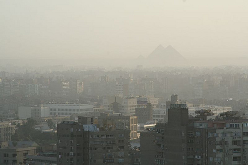File:Smog in Cairo in 2008.jpg