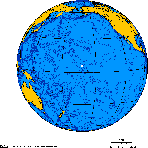 Orthographic projection over Palmyra Atoll.png