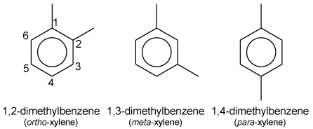 File:IUPAC-cyclic.png