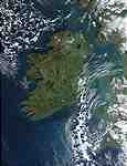 Ireland small.jpg
