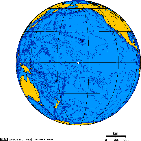 File:Orthographic projection over Jarvis Island.png