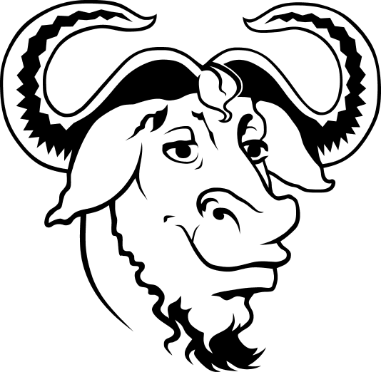 File:Heckert GNU white.png
