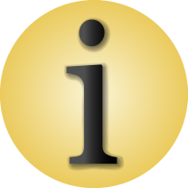 File:Info icon 4.png