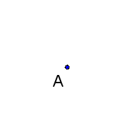 Point (geometry).png