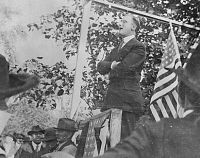 Senator Roosevelt 1910.jpg