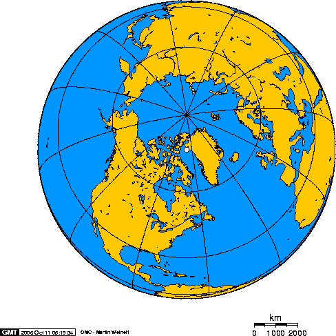 File:Orthographic projection over Qaanaag.png