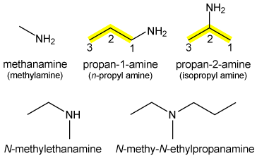 File:IUPAC-amine.png