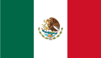 Mexican Flag.png