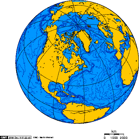 Orthographic projection over Labrador City.png