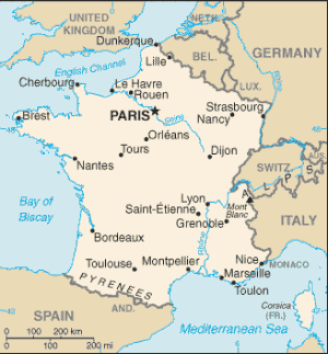 File:France Map.png