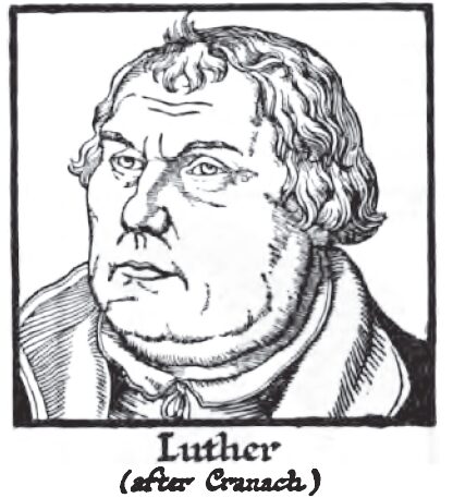 File:Luther-Cranach.jpg