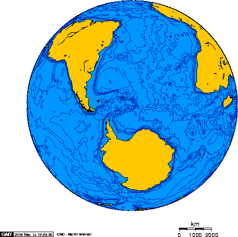 File:Orthographic projection centred on the South Sandwich Islands.png