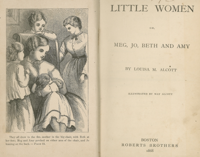 File:1868 LittleWomen RobertsBros tp.png