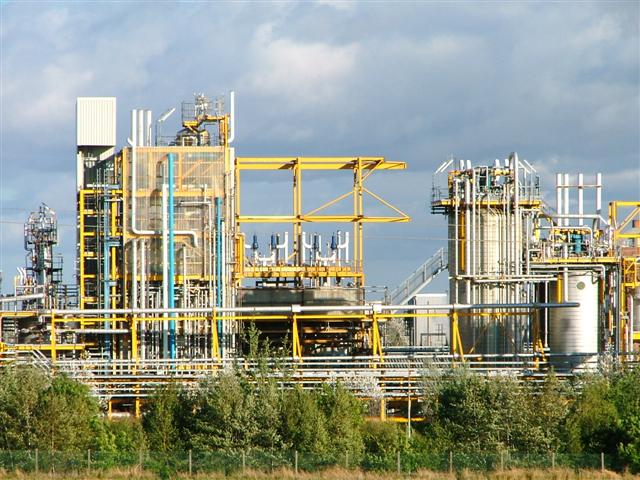 File:Hydro Polymers' PVC plant.jpg