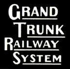 Grand Trunk Railway System herald.jpg