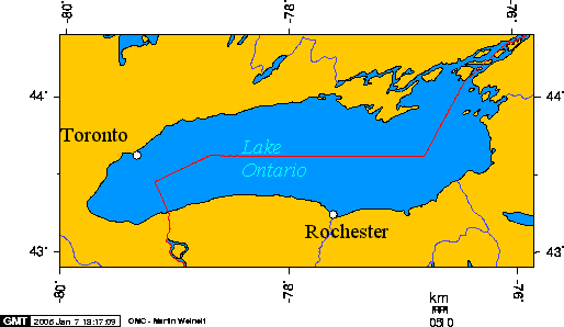 File:Breeze - Toronto, Rochester ferry.png