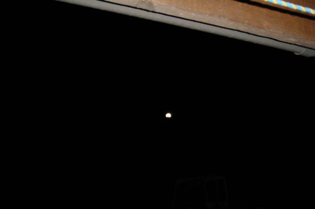 File:Lunar eclipse1.JPG