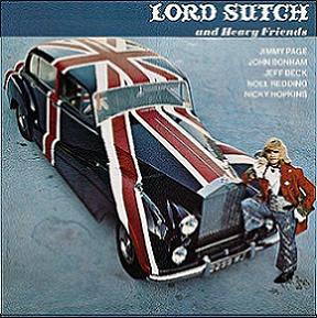 Lsahfalbum1970.jpg