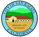 San Rafael city seal.png